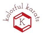 kolorfulkarats